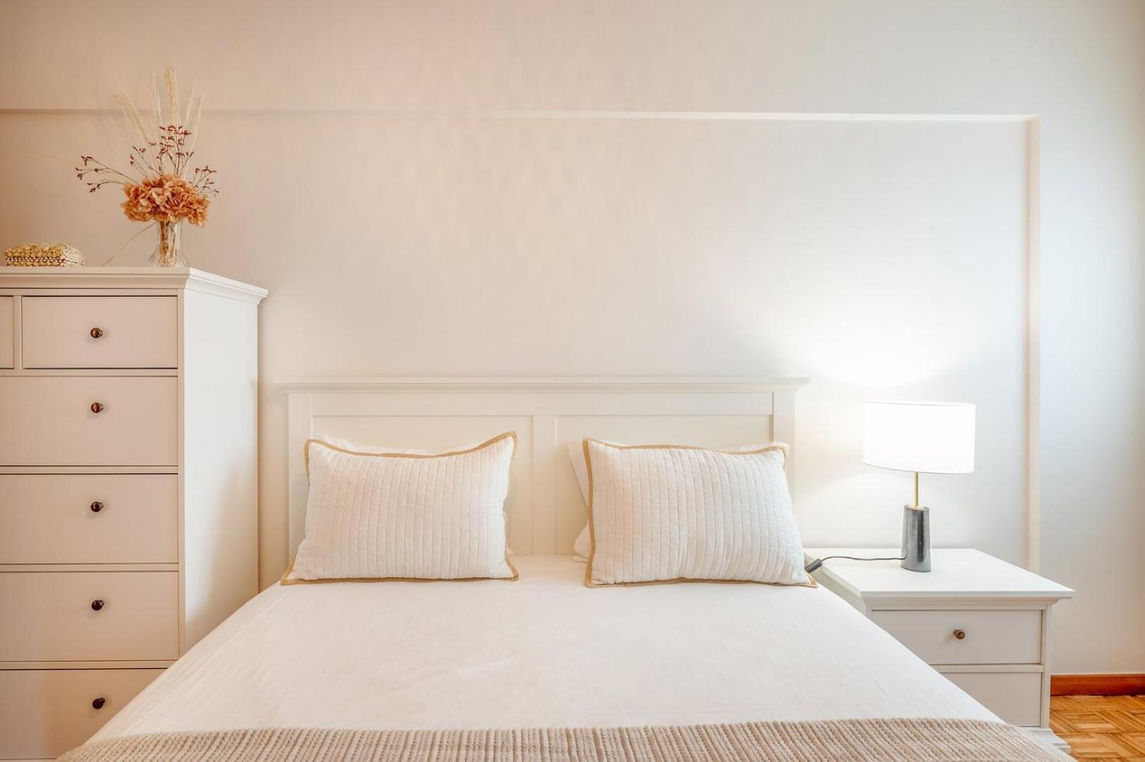 Guestready - A Cosy Retreat In Lumiar Apartment Lisboa Ngoại thất bức ảnh