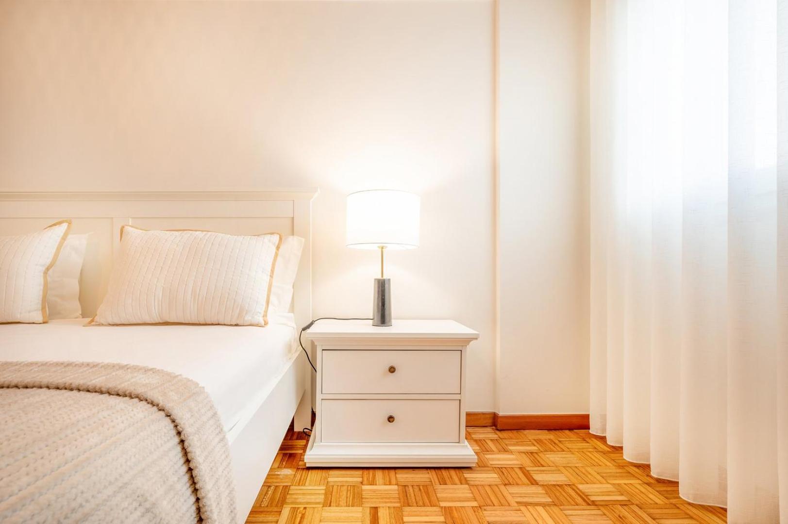 Guestready - A Cosy Retreat In Lumiar Apartment Lisboa Ngoại thất bức ảnh