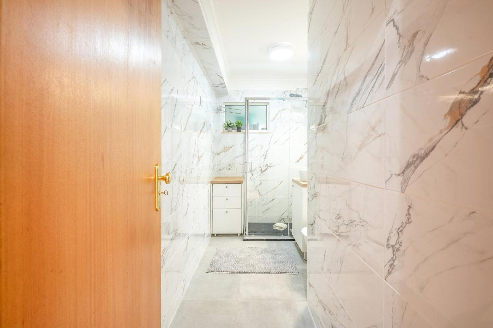 Guestready - A Cosy Retreat In Lumiar Apartment Lisboa Ngoại thất bức ảnh