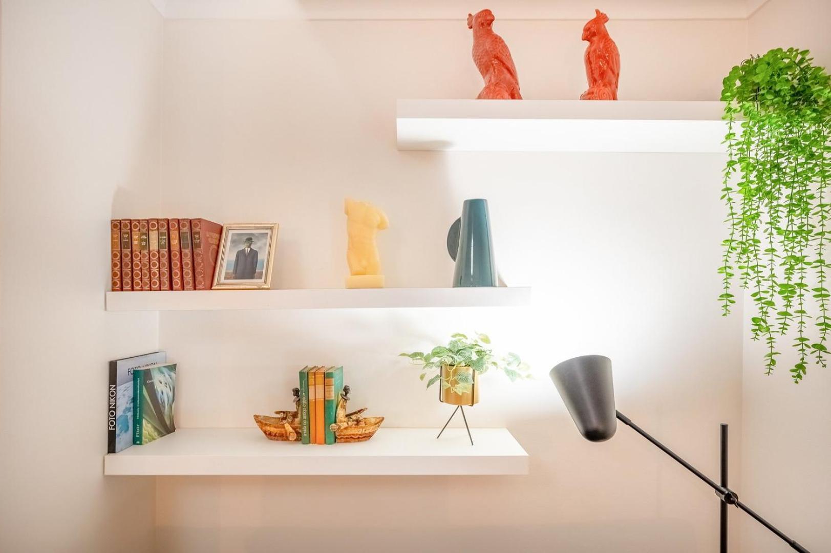 Guestready - A Cosy Retreat In Lumiar Apartment Lisboa Ngoại thất bức ảnh